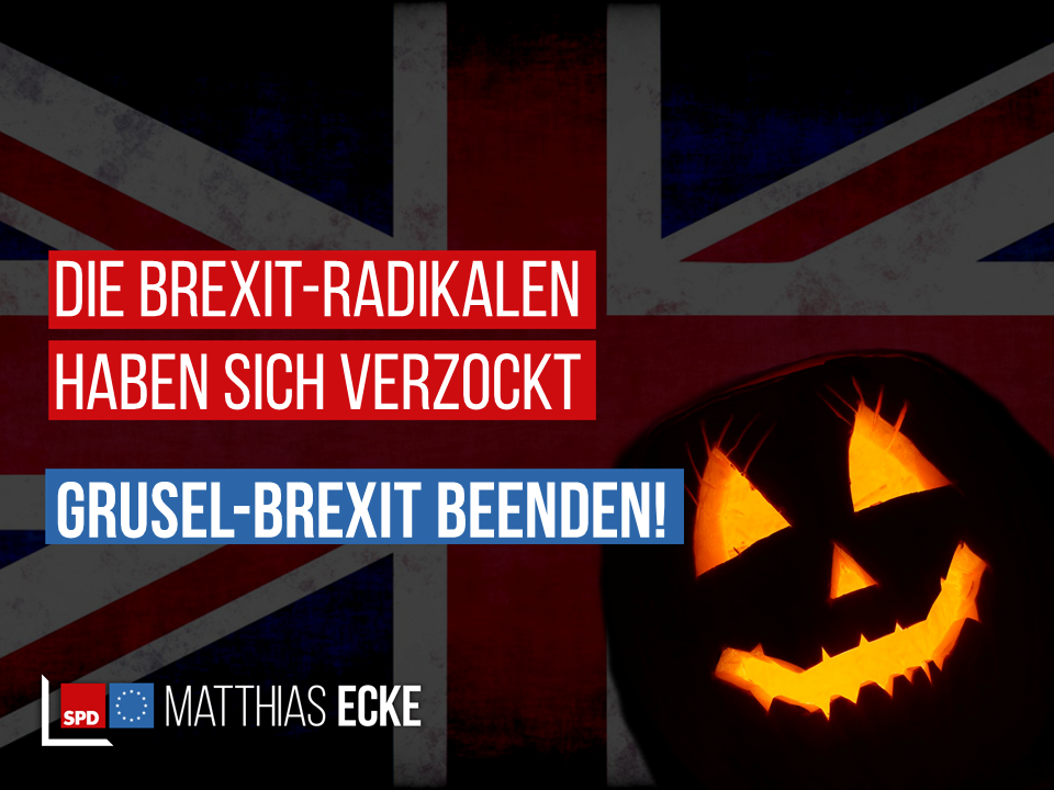 Brexit-