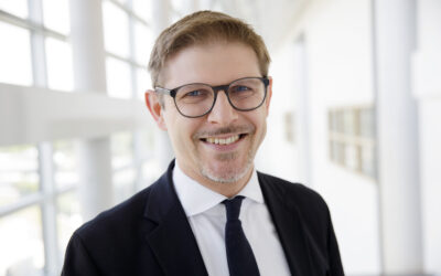 Dänemark nach der Wahl: Schwierige Suche nach Stabilität