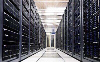 Europas digitale Zukunft sichern